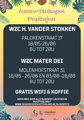 Blokspot_zomer_2026_nieuwsbrief