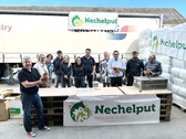 Img-20260509-wa0000_1__nieuwsbrief