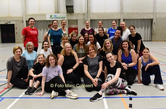 Editie_herne_fundance_fitness_4__kopie_
