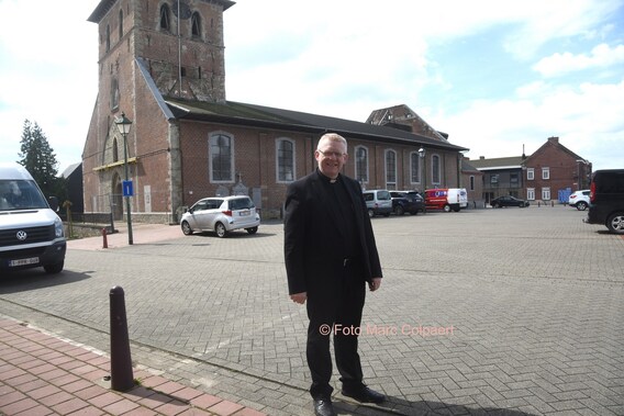 Editiepajot_galmaarden_kerk_foto_marc_colpaert__kopie_