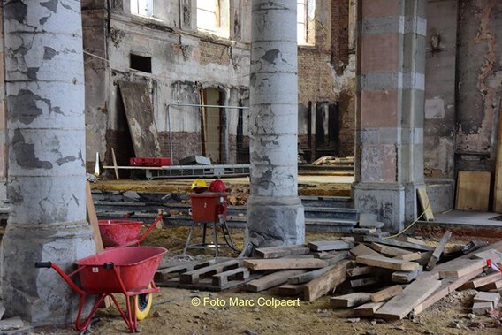 Editie_galmaarden_kerk_4__kopie_