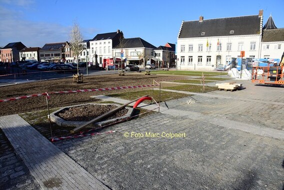 Editie_galmaarden_centrum_kerk__kopie_