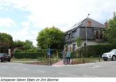 Schermafbeelding_2026-05-12_094328_nieuwsbrief