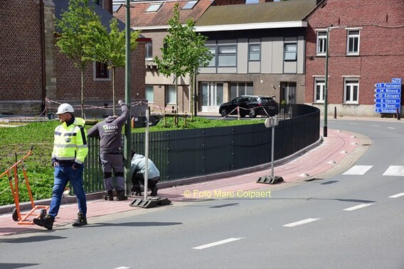 Editie_galmaarden_kerk_3__kopie_