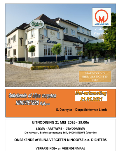 Schermafbeelding_2026-05-12_120920