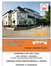 Schermafbeelding_2026-05-12_120920_nieuwsbrief
