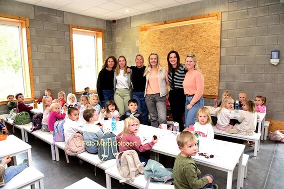 Editie_galmaarden_de_knipoog_3__kopie_