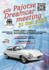Pov_dreamcar_meeting_2026-1_web_2_nieuwsbrief