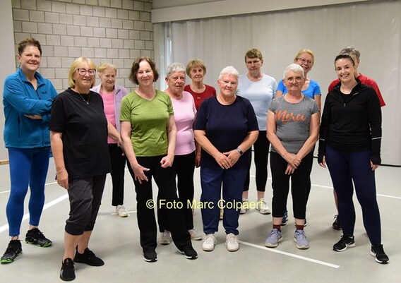 Editie_herne_turnen_3__kopie_