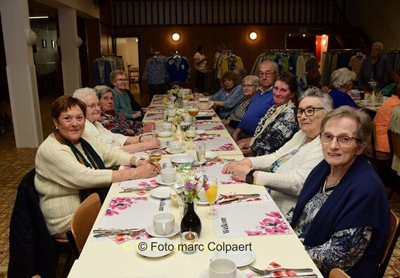 Editie_galmaarden_okra_tollembeek_5__kopie_