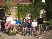 Zennetocht_initiatief_bis_nieuwsbrief