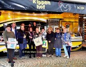 Editie_herne_winnaars_maand_van_de_markt_3__kopie__nieuwsbrief