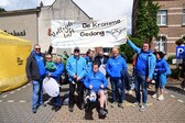Editie_gooik_kanker_kom_op_tegen_3__kopie__nieuwsbrief
