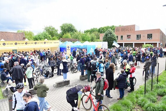 Editie_gooik_kanker_kom_op_tegen_5__kopie_