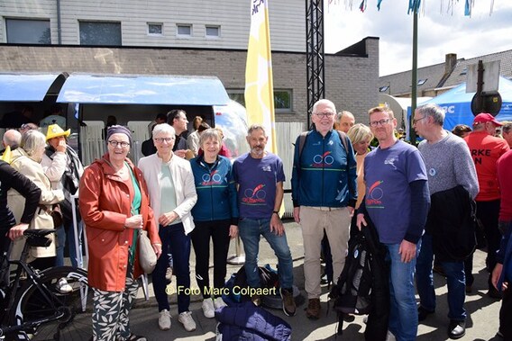 Editie_gooik_kanker_kom_op_tegen_8__kopie_