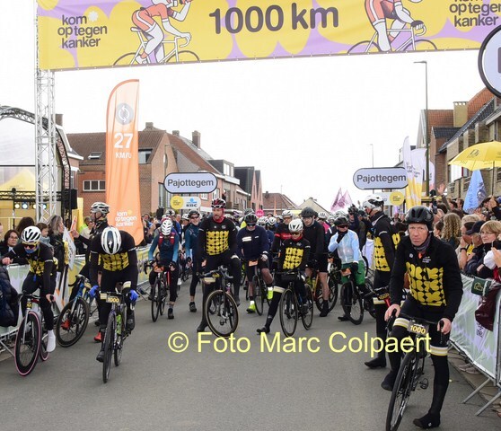 Editie_gooik_kanker_kom_op_tegen_13a__kopie_