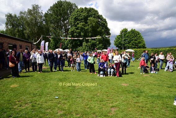 Editie_gooik_kanker_kom_op_tegen_10__kopie_