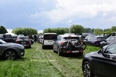 Editie_gooik_parking_2__kopie___kopie__nieuwsbrief