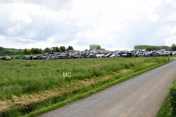 Editie_gooik_parking_3__kopie_