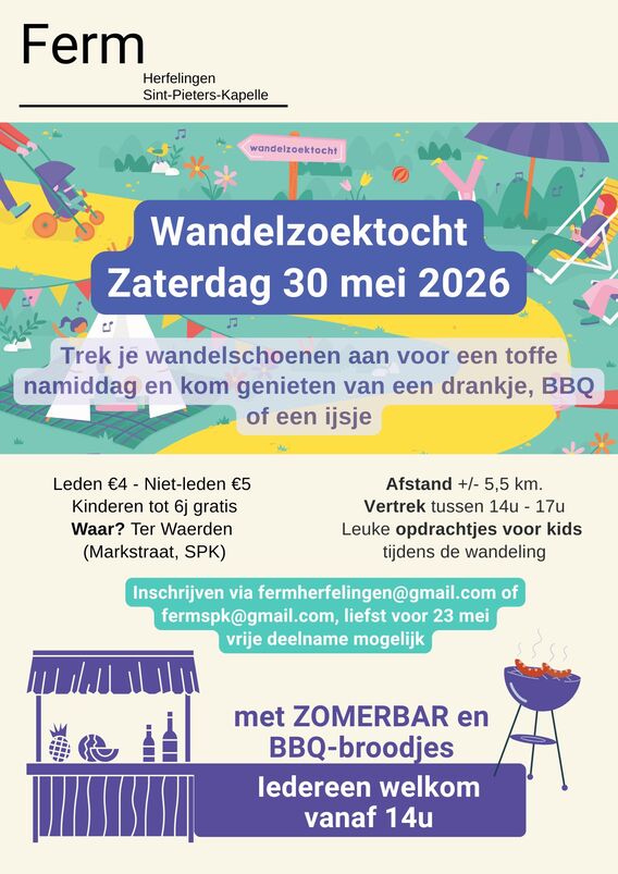 Wandelzoektocht_spk