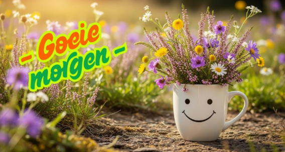 Schermafbeelding_2026-05-16_102713