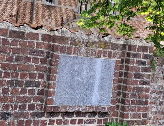 Boerenkrijg_herne