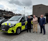 Ecombi_nieuwsbrief