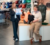 A_a_cups__nieuwsbrief