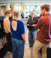 A_a_asse_gennez_2_nieuwsbrief