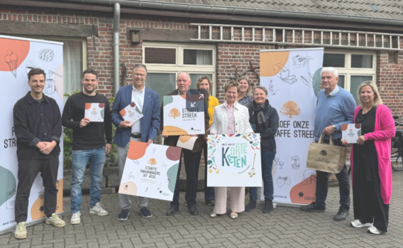 Schermafbeelding_2026-05-18_234733
