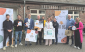 Schermafbeelding_2026-05-18_234733_nieuwsbrief