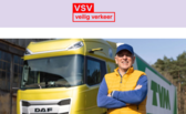 Schermafbeelding_2026-05-19_095420_nieuwsbrief