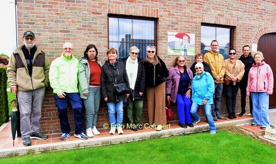 Editie_galmaarden_weerman_3__kopie_