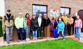 Editie_galmaarden_weerman_3__kopie__nieuwsbrief