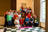 Persfoto_beweeg_je_fit_2026_nieuwsbrief