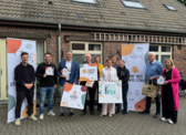 Scherm__afbeelding_2026-05-20_om_09