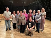 Foto_varieteshow_nieuwsbrief