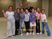 Editie_herne_fundance_3__kopie__nieuwsbrief