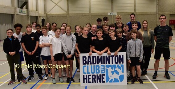Editie_herne_badmintonclub_3__kopie_