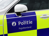 Editie_politie_nieuwsbrief