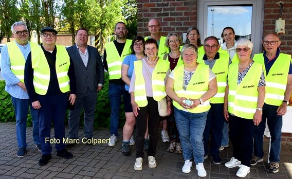 Editie_bever_start_to_walk_2__kopie_