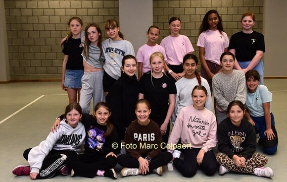 Editie_herne_fundance_4__kopie_