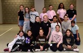 Editie_herne_fundance_4__kopie__nieuwsbrief