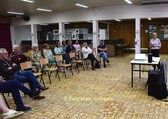 Editie_galmaarden_dorpsbabbel_3__kopie__nieuwsbrief