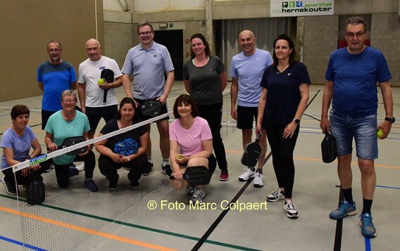 Editie_herne_sport_pickleball_3__kopie_