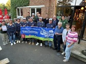 Img_2049_nieuwsbrief