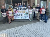 Img_2047_nieuwsbrief