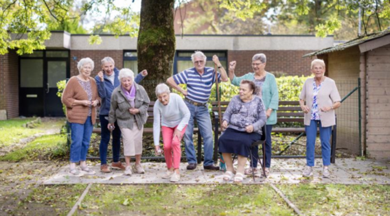 Scherm__afbeelding_2026-05-22_om_17