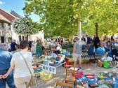Rommelmarkt-gaasbeek-20250824_104555_2_nieuwsbrief