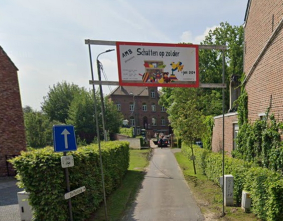 Scherm__afbeelding_2026-05-22_om_22